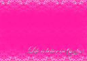 background08.jpg
