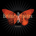 binthemix01.jpg