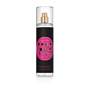 body_mist.jpeg