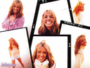 britdesk2-1024.jpg