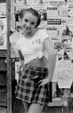 britney-adolescente1.jpg