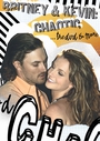 britney-chaotic-dvd.jpg