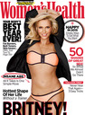 britney-cover.jpg