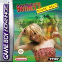 britney-s-dance-beat-4e260b4f9102c.jpg