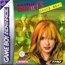 britney-s-dance-beat-4e260b525c6fe.jpg