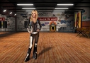 britney-s-dance-beat-4e260b5724aa9.jpg