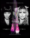britney-spears-perfume.jpg