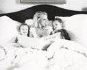 britney-spears1.jpg