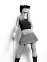 britney-spears2v2flat.jpg