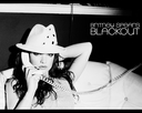 britneyDesktop1_28229.jpg