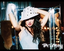 britneyDesktop2_28229.jpg