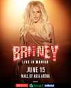 britneyMob.jpg