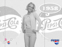 britney_pepsi_1958_1024x768.jpg