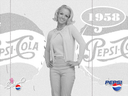 britney_pepsi_1958_640x480.jpg