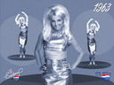 britney_pepsi_1963_640x480.jpg
