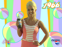 britney_pepsi_1966_640x480.jpg