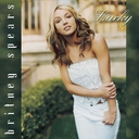 britney_spears_lucky_2000.jpg