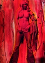 britney_steven_klein_3.jpg