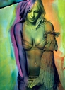 britney_steven_klein_4.jpg