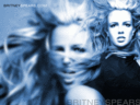 britneyofficial2-800x600.gif