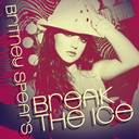 britneyspears-breaktheice1.png