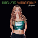 britneyspears-crazy2.png