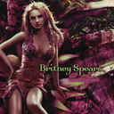 britneyspears-everytime1.png