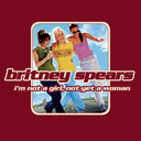 britneyspears-sing12imnotagirl.jpg