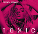 britneyspears-toxic1.png