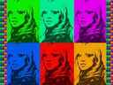 britneyspears.jpg