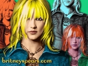 britneyspears10.jpg