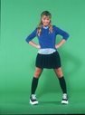 britneyspears_mikeruiz1998_01.jpg