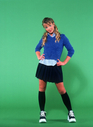 britneyspears_mikeruiz1998_03.jpg