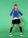 britneyspears_mikeruiz1998_05.jpg