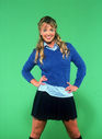 britneyspears_mikeruiz1998_08.jpg