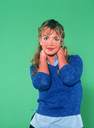 britneyspears_mikeruiz1998_10.jpg