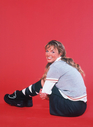 britneyspears_mikeruiz1998_17.jpg