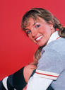 britneyspears_mikeruiz1998_18.jpg