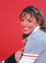 britneyspears_mikeruiz1998_19.jpg