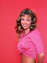 britneyspears_mikeruiz1998_27.jpg