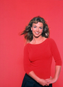 britneyspears_mikeruiz1998_29.jpg