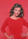 britneyspears_mikeruiz1998_31.jpg