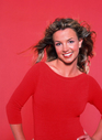 britneyspears_mikeruiz1998_32.jpg