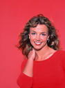 britneyspears_mikeruiz1998_34.jpg
