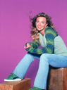 britneyspears_mikeruiz1998_35.jpg