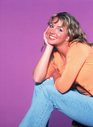 britneyspears_mikeruiz1998_40.jpg
