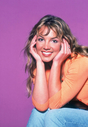 britneyspears_mikeruiz1998_42.jpg