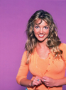 britneyspears_mikeruiz1998_45.jpg