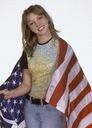 britneyspears_toddkaplan1998_01.jpg