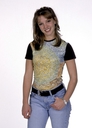 britneyspears_toddkaplan1998_02.jpg